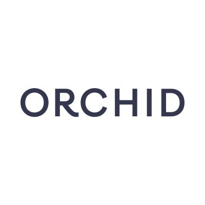 Meet Orchid, the world's first whole genome embryo screen. Get access: https://t.co/EgoPBRwKWv