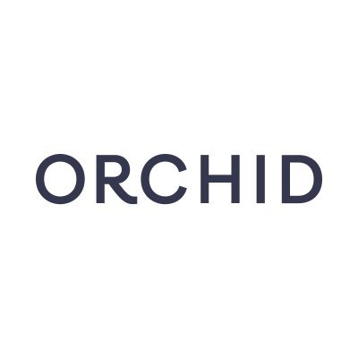 OrchidInc Profile Picture