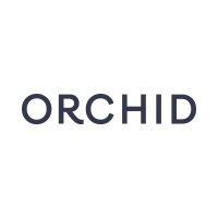 Orchid(@OrchidInc) 's Twitter Profile Photo