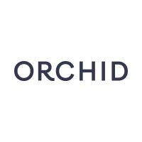 Orchid (@orchidinc) 's Twitter Profile Photo Orchid (@orchidinc) 's Twitter Profile Photo