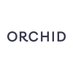 Orchid (@OrchidInc) Twitter profile photo