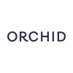 Orchid (@orchidinc) Twitter profile photo Orchid (@orchidinc) Twitter profile photo