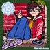 SonicTennyson (@sonictennyson) Twitter profile photo SonicTennyson (@sonictennyson) Twitter profile photo
