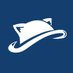 SKY-BLUE CAP (@skybluecap0) Twitter profile photo SKY-BLUE CAP (@skybluecap0) Twitter profile photo