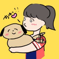 どるるち(@_DISPARO) 's Twitter Profile Photo