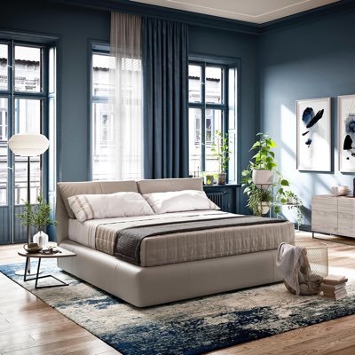 Venta Sofas de Piel. Diseño y Desarrollo de Sofas. Twitter oficial. Recomendados por A-Cero de Joaquin Torres. Mas de 30 años especializados en sofas de piel.