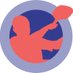 The Pickleball Slam (@pickleballslam) Twitter profile photo The Pickleball Slam (@pickleballslam) Twitter profile photo