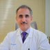 د. سلطان سعود السميّر الخطيب (@saudiurology) Twitter profile photo د. سلطان سعود السميّر الخطيب (@saudiurology) Twitter profile photo