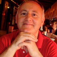 liam gorman (@lmgorman77) 's Twitter Profile Photo liam gorman (@lmgorman77) 's Twitter Profile Photo