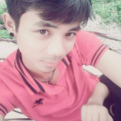 sa_thir13043's profile picture. 