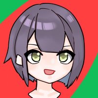 ぼだい(@bokigadaisuki) 's Twitter Profile Photo