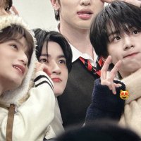 dey 🪷 (@machnsing) 's Twitter Profile