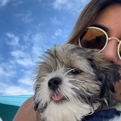 aronquillof's profile picture. Capítulo 21 de una gran historia :)