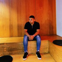 Ahmed Farag (@ahmed_farag416) 's Twitter Profile