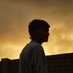 Rubishwar (@rubixhwar) Twitter profile photo Rubishwar (@rubixhwar) Twitter profile photo