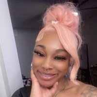 BIGMEEKS❤️ (@bowdown2me_eks) 's Twitter Profile