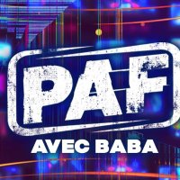PAF (@pafavecbaba) 's Twitter Profile