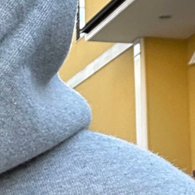 ankouru_45's profile picture. 