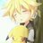 Reina_0808's profile image