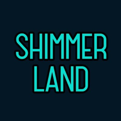 First 3D NFT project on @Shimmernet 💎
Only 176 3D apartments in the first skyscraper🏙️
Become a citizen of our city
https://t.co/ucmhJ6w9zh