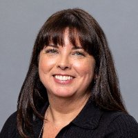 Jessica Rivas (@latinaprincipal) 's Twitter Profile Photo Jessica Rivas (@latinaprincipal) 's Twitter Profile Photo