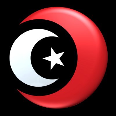 Bu hesap Eclipse Fi Türkiye topluluğu tarafından yönetilmektedir.