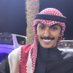 عبدالله حميد الجلادي (@nx0t_5) Twitter profile photo عبدالله حميد الجلادي (@nx0t_5) Twitter profile photo