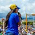 Frangely Salazar (@frangelysalazar) Twitter profile photo Frangely Salazar (@frangelysalazar) Twitter profile photo