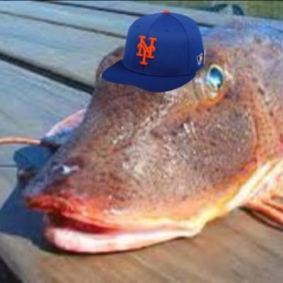 TheRealHace1's profile picture. 