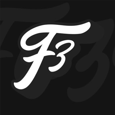 FuziionzTV Profile Picture