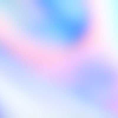 미터さんのプロフィール画像