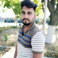 Mandeep ਭਟੋਏ ❤️ (@man_anjali154) 's Twitter Profile