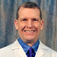 Donald Thomas, MD(@lupuscyclopedia) 's Twitter Profile Photo