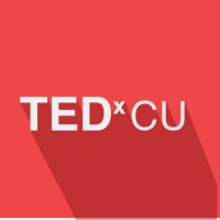 TEDxCU(@TEDxCUBoulder) 's Twitter Profile Photo