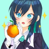 なつみかん🍊 (@ado_7186) 's Twitter Profile