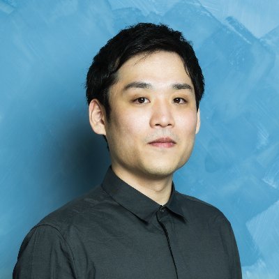 Masashi Kunugi / miibo Profile