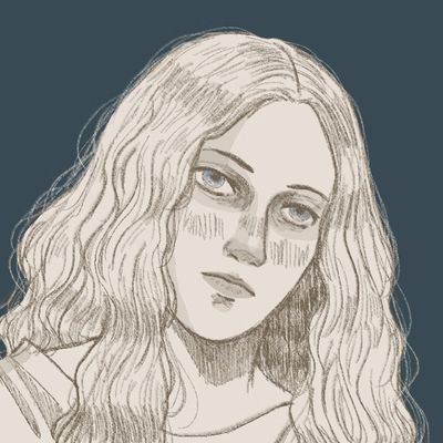 ร้าวหลัง-เลิกลงรูปวาดแล้วさんのプロフィール画像