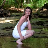 Haley Elliott (@haley_elliott14) 's Twitter Profile