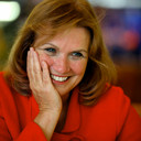 ElizabethEdwardsFdtn - @EEFoundation Verified Account - Twitter