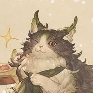 slider_granblue Profile Picture