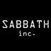 Sabbath inc. (@dioramaware) Twitter profile photo Sabbath inc. (@dioramaware) Twitter profile photo