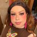 mia moore 💌 (@miamoorenyc) Twitter profile photo mia moore 💌 (@miamoorenyc) Twitter profile photo