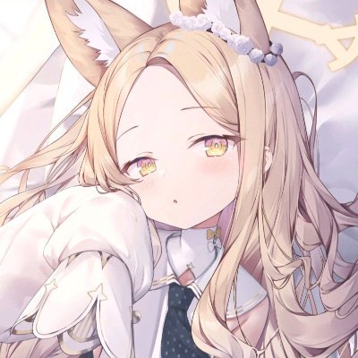 widjn317386's profile picture. 