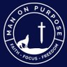 Sigmanonpurpose's profile picture. Men's Bible teacher and coach.

Tweets on theology, masculinity, and purpose.

Free consultation: https://t.co/w8fxGSxPul