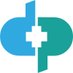 Dears Pharmacy & Travel Clinic (@dearspharmacy) Twitter profile photo Dears Pharmacy & Travel Clinic (@dearspharmacy) Twitter profile photo