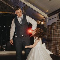Breandan O'Raifeartaigh 🅾️ (@b_rafferty) 's Twitter Profile