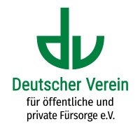 Deutscher Verein(@DVereinBerlin) 's Twitter Profile Photo