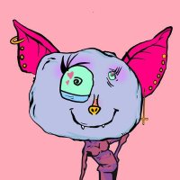 Han (@vanek_nft) 's Twitter Profile