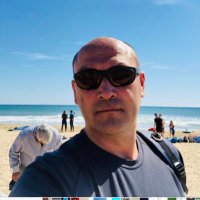 Baltasar estevan ram (@estevanram) 's Twitter Profile