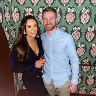 Daragh_McVey's profile picture. 27, QS